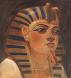 حتشبسوت..أعظم ملكة فرعونية  Div>549313